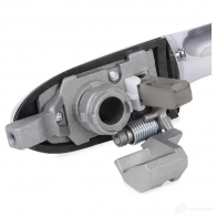 Ручка двери FAST ft94397 4339581 TJV79B Z - Изображение 5