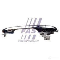 Ручка двери FAST ft94397 4339581 TJV79B Z - Изображение 6