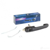 Ручка двери FAST ft94227 4339562 I S8QE3Q - Изображение 2