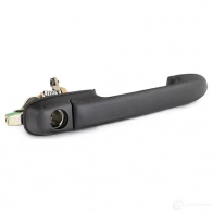 Ручка двери FAST ft94227 4339562 I S8QE3Q - Изображение 3