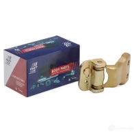 Петля двери FAST ft95440 4339757 W U20VRL - Изображение 2