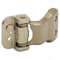 Петля двери FAST ft95440 4339757 W U20VRL - Изображение 3