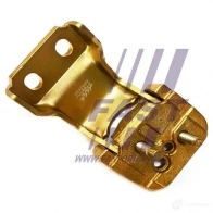 Петля двери FAST ft95440 4339757 W U20VRL - Изображение 5