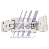 Петля двери FAST ft95620 5 CAP0C 1437975567