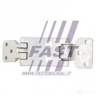 Петля двери FAST ft95623 1437975571 76 O7T