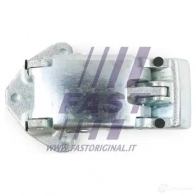 Петля двери FAST S TEAU ft94176 1437975588