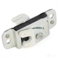 Замок двери FAST 4339668 TS8DI WG ft95095 - Изображение 4