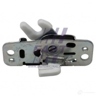 Замок двери FAST 4339668 TS8DI WG ft95095 - Изображение 6