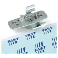 Замок двери FAST GO E87 4339716 ft95374 - Изображение 2
