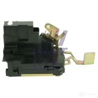 Замок двери FAST ft95063 1424832099 SBA 8M - Изображение 2