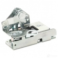 Замок двери FAST 38C BVX ft95363 4339707 - Изображение 3