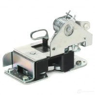 Замок двери FAST 38C BVX ft95363 4339707 - Изображение 5