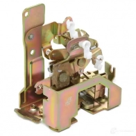 Замок двери FAST ft95475 WE XG8GF 1424832104 - Изображение 3