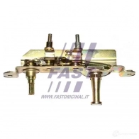 Замок двери FAST 4339671 ft95160 TBVJ P