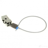 Замок двери FAST ft95382 4339721 GZW YPLB - Изображение 3