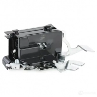 Замок двери FAST 4339665 ZCY M6 ft95065 - Изображение 3