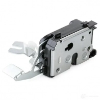 Замок двери FAST 4339665 ZCY M6 ft95065 - Изображение 4