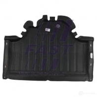Защита двигателя, кожух FAST ft99019 KZ UQP 1438727140
