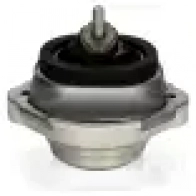 Подушка двигателя, опора FAST ft52224 JPGT T2 1438728347