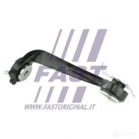 Подушка двигателя, опора