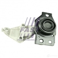Подушка двигателя, опора FAST JD KIYE Renault Megane 2 (BM, KM, EM, LM) 2002 – 2009 ft52592