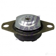 Подушка двигателя, опора FAST 4338005 802Y WZ ft52004