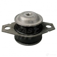 Подушка двигателя, опора FAST ft52001 Z GAGF0 4338002