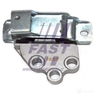 Подушка двигателя, опора FAST N7A TA ft52501 4338092 - Изображение 2