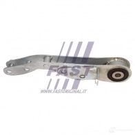 Подушка двигателя, опора FAST ft52492 R5YGK8 D 4338084 - Изображение 1
