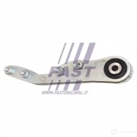 Подушка двигателя, опора FAST ft52492 R5YGK8 D 4338084 - Изображение 2