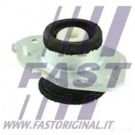 Подушка двигателя, опора FAST K066W M ft52616 1437390766