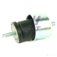 Подушка двигателя, опора FAST 1424722140 GN8A DD ft52504