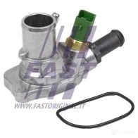 Термостат ож FAST ft58170 1424834553 4ZS6 67 - Изображение 2