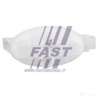 Расширительный бачок FAST 1437378821 ZBBR NG7 ft61231