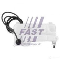 Расширительный бачок FAST UCWT Q ft61232 1437378831