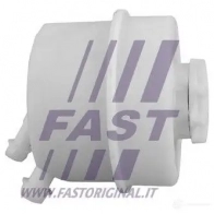 Расширительный бачок гур FAST 1437434657 ft36300 WLFF K