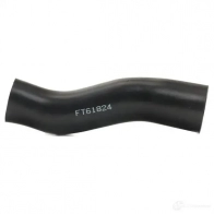 Топливная горловина FAST RF52P9 4 ft61824 4338634 - Изображение 3