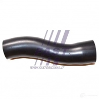 Топливная горловина FAST RF52P9 4 ft61824 4338634 - Изображение 6