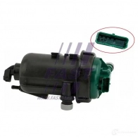 Топливный фильтр FAST 1438786772 PPK ZP ft39312 - Изображение 3