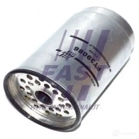 Топливный фильтр FAST YER6N D8 4337830 ft39086