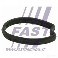 Прокладка корпуса термостата FAST SG2U 4RK 1438825433 ft58301