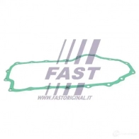Прокладка поддона FAST ft48920 8 D5I2 1438826671