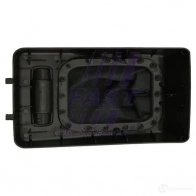 Чехол на ручку КПП FAST ft73403 1438827131 549QT RA - Изображение 3