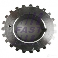Шестерня распредвала FAST ft45506 1424265176 1H3 XMLE