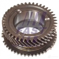 Шестерня промежуточного вала FAST 4338664 8 OU6T ft62455