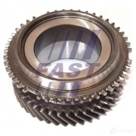 Шестерня промежуточного вала FAST 4338664 8 OU6T ft62455 - Изображение 2