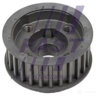 Шестерня коленвала FAST ft45661 XHWN V 1438828500