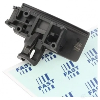 Замок бардачка FAST ft95436 1424315714 3SA Y1Z - Изображение 2