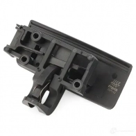 Замок бардачка FAST ft95436 1424315714 3SA Y1Z - Изображение 3