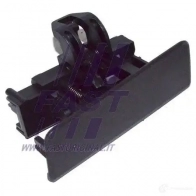 Замок бардачка FAST ft95436 1424315714 3SA Y1Z - Изображение 5